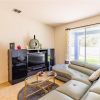 immobilier Orlando